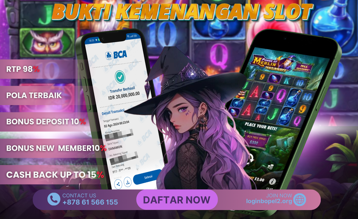 Merupakan Platform Digital Game Online Terbaik Dan Terpercaya