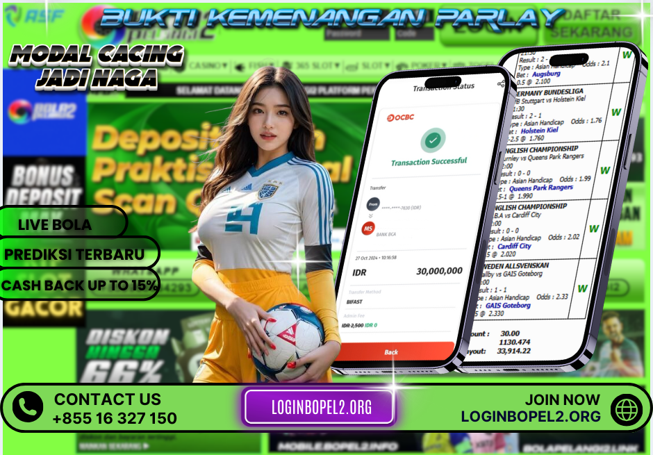 BUKTI KEMEN4NGAN P4RL4Y H4RI INI !!! BOLAPELANGI2 SITUS DENGAN PREDIKSI AKURAT DIJAMIN WD!!!